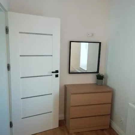 Zatoka * Władysławowo