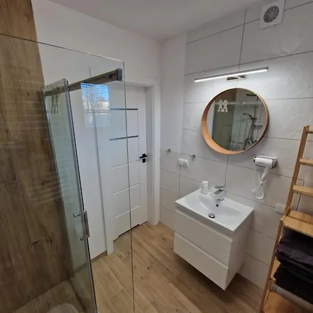 Zatoka * Władysławowo