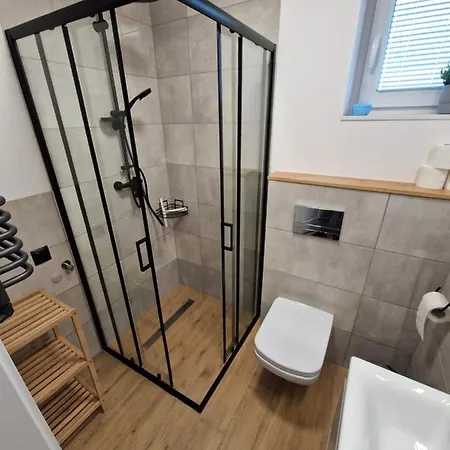 Zatoka * Władysławowo