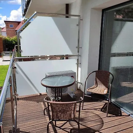 Zatoka Władysławowo