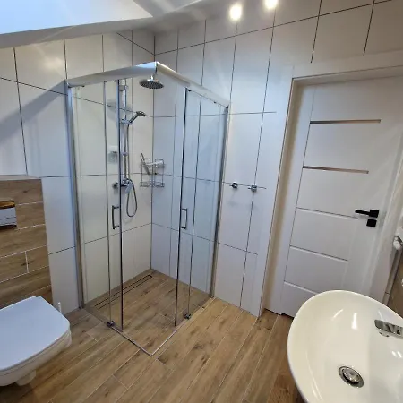 Zatoka Władysławowo