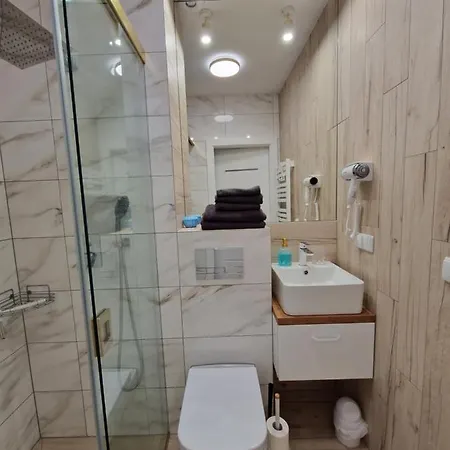 Zatoka Władysławowo