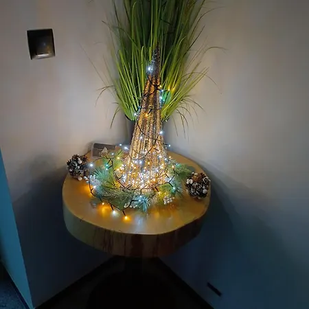 Zatoka * Władysławowo