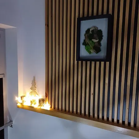 Zatoka * Władysławowo