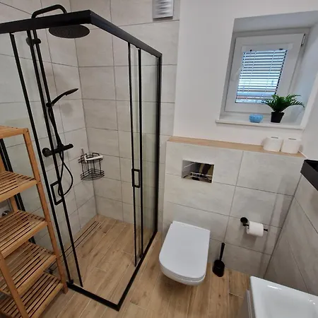 Zatoka Władysławowo