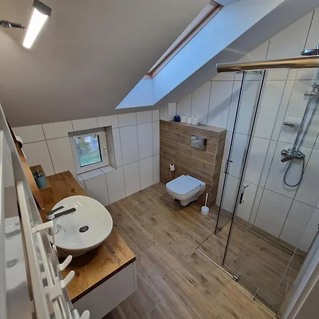 Zatoka * Władysławowo