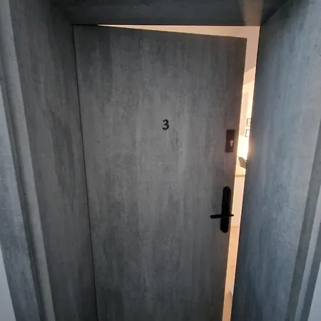 Zatoka Władysławowo