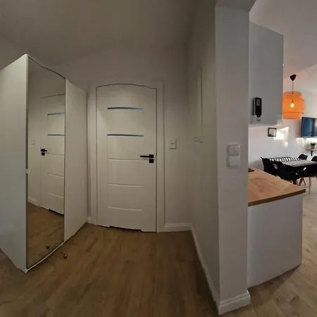 Zatoka * Władysławowo