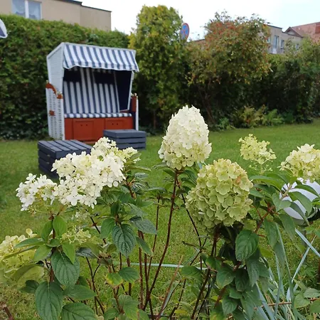 Lejlighed Zatoka Władysławowo