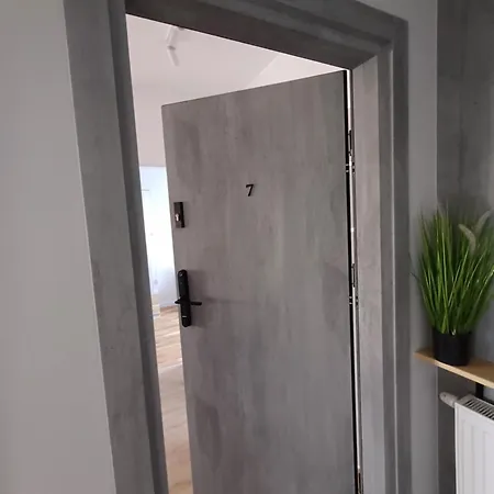 Zatoka * Władysławowo