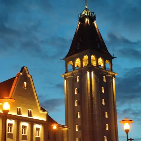 Zatoka