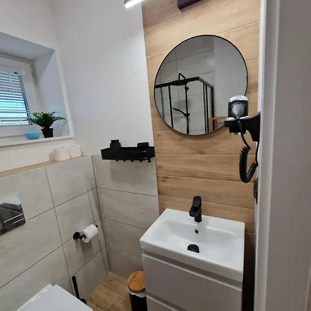 Zatoka Władysławowo