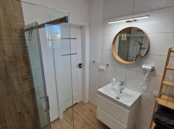 Zatoka * Владыславово