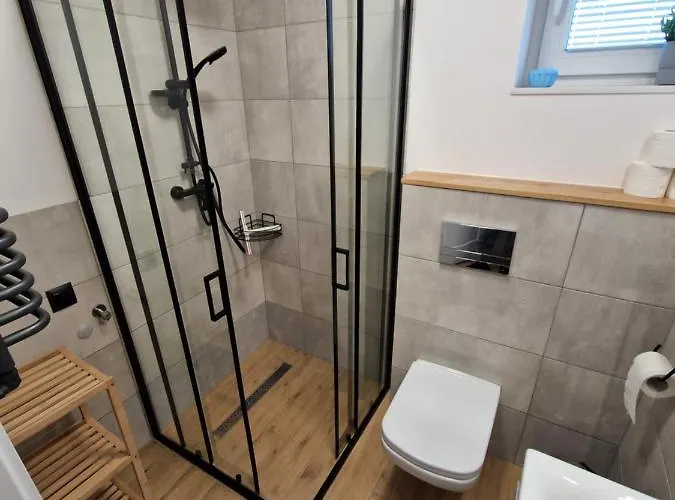 Zatoka * Владыславово