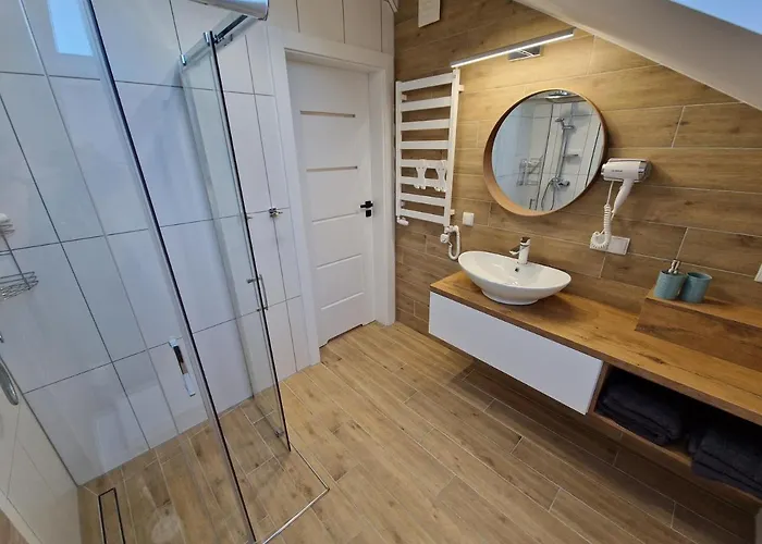 Zatoka * Владыславово