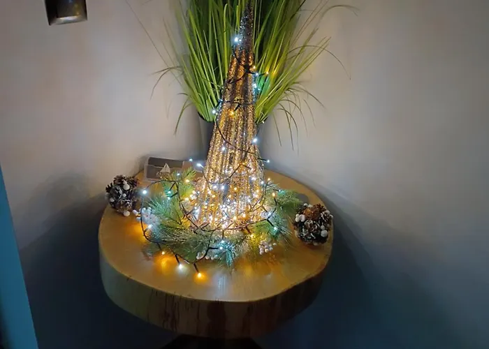 Zatoka * Владыславово