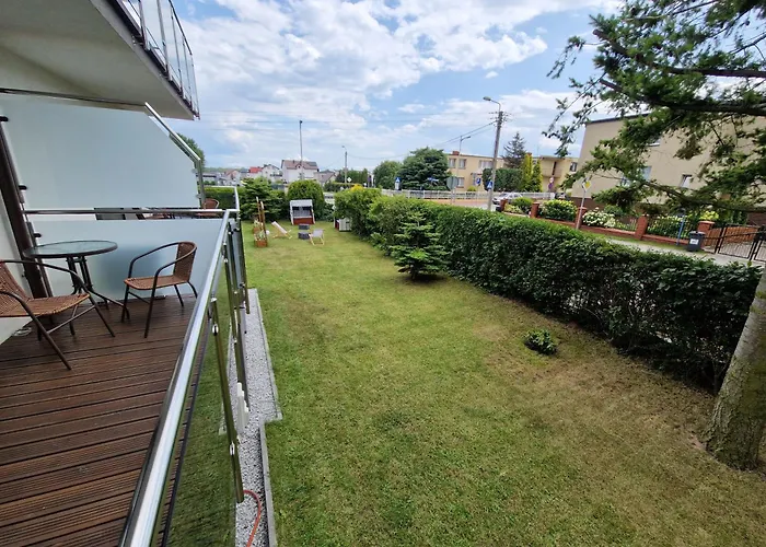 Zatoka * Владыславово