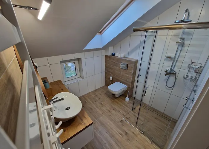 Zatoka * Владыславово