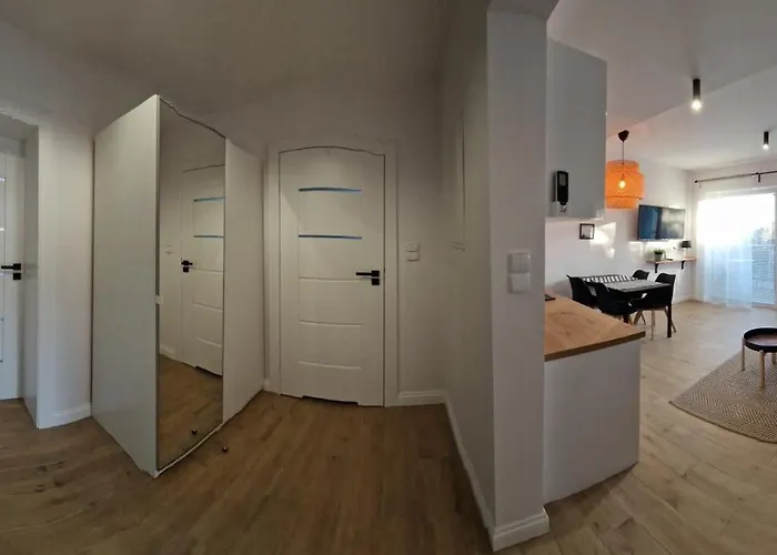 Zatoka * Владыславово