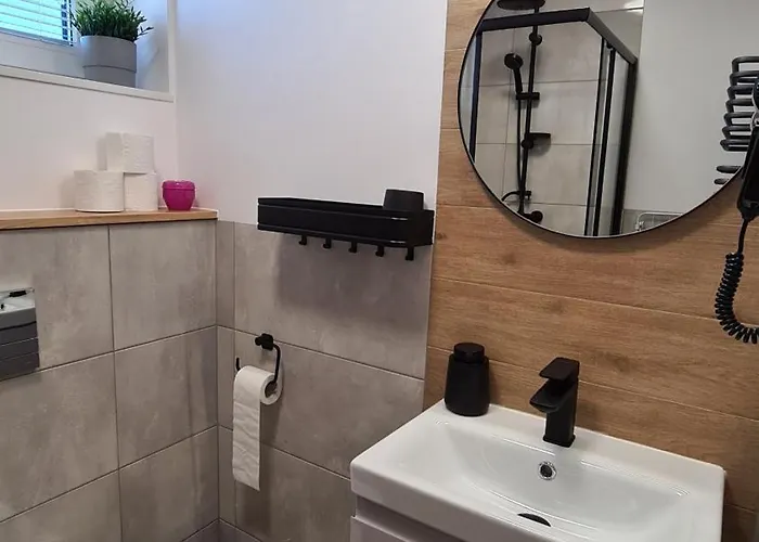 Zatoka * Владыславово