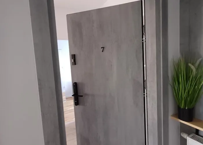 Zatoka * Владыславово